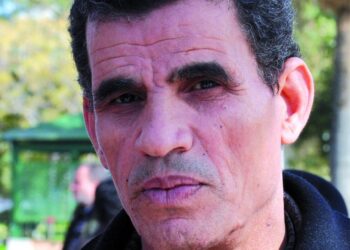 Sidi Bouzid : Des habitants refusent de nommer leur &eacute;cole d'apr&egrave;s Sghaier Ouled Ahmed