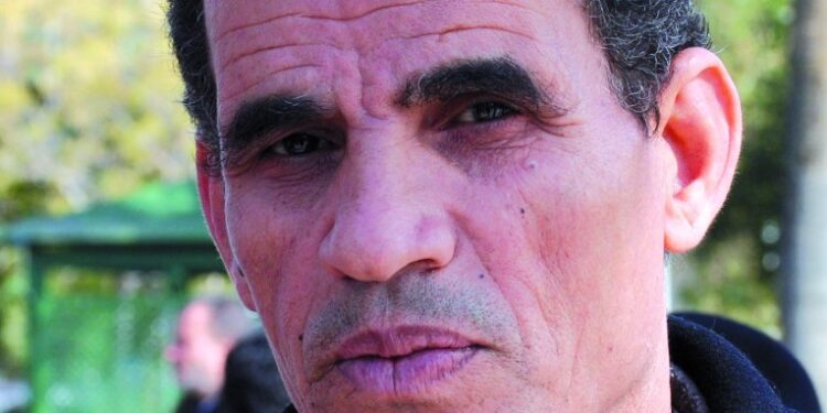 Sidi Bouzid : Des habitants refusent de nommer leur école d'après Sghaier Ouled Ahmed