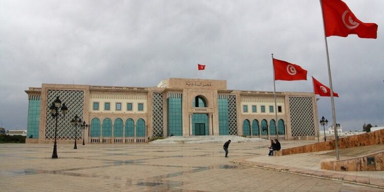Naissance d’une Confédération tunisienne des Maires