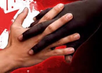 La Tunisie a enfin une loi contre les discriminations raciales !