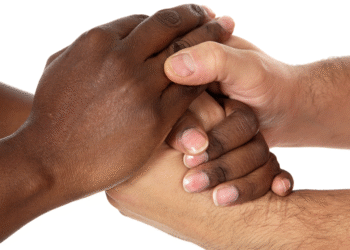 Sanctions et actes condamn&eacute;s par la loi contre les discriminations raciales