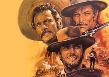 Avec ou sans spaghettis ?