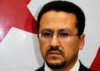Affaire de la BFT : L'ancien ministre Slim Ben Hmidane traduit au p&ocirc;le judiciaire financier