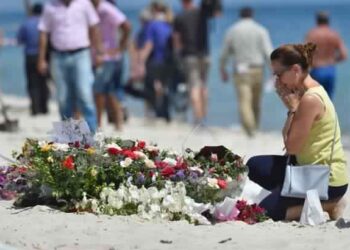 Attaque de Sousse : Les survivants et familles des victimes portent plainte contre le voyagiste TUI