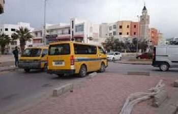 A tombeau ouvert sur la route de la Marsa : Quelles connivences permettent ces agissements ?