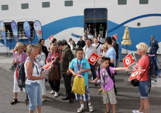 Tourisme : Recettes en hausse mais rogn&eacute;es par l'inflation galopante