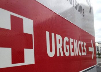 Tunisie : Inauguration de 23 structures sanitaires et 19 services d&rsquo;urgence en 2019