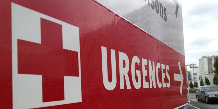 Tunisie : Inauguration de 23 structures sanitaires et 19 services d’urgence en 2019