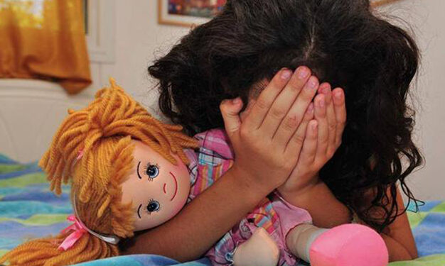 Zarzis : Arrestation d'un Omda soupçonné d'avoir agressé sexuellement une fillette de trois ans