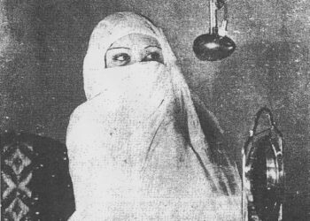 Radio-Tunis a fêté ses 80 ans : -II- Des origines au bon vieux temps