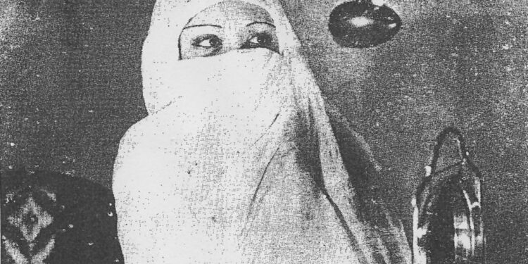 Radio-Tunis a fêté ses 80 ans : -II- Des origines au bon vieux temps
