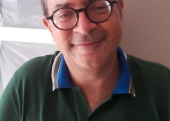 Avec Yves Marek, une petite histoire des &eacute;checs en Tunisie
