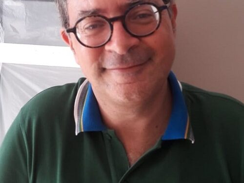 Avec Yves Marek, une petite histoire des échecs en Tunisie
