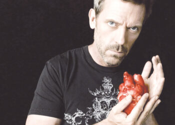 En Tunisie, 86% des familles s’opposent  au prélèvement d’organes sur leur défunt !