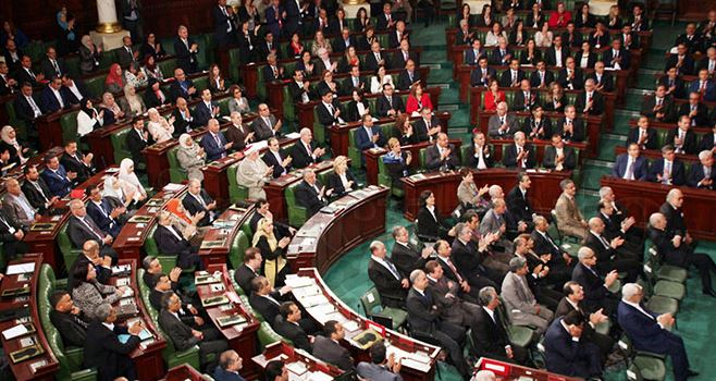 Le nouveau gouvernement passera-t-il le cap du vote de confiance des d&eacute;put&eacute;s ?