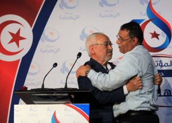 Affaire Belaid-Brahmi : Jelassi tourne le comit&eacute; de d&eacute;fense en d&eacute;rision
