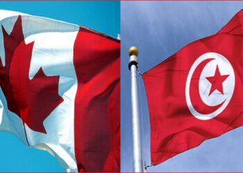 Le Canada appelle ses ressortissants en Tunisie &agrave; "faire preuve d'une grande prudence"