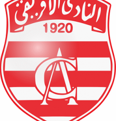 Les dettes du Club Africain estim&eacute;es &agrave; 9,7 MD