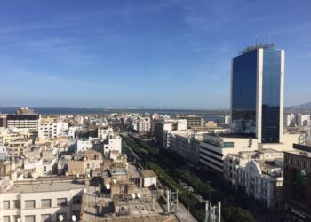 Economie : 80% des investissements directs &eacute;trangers se concentrent sur Tunis et le littoral