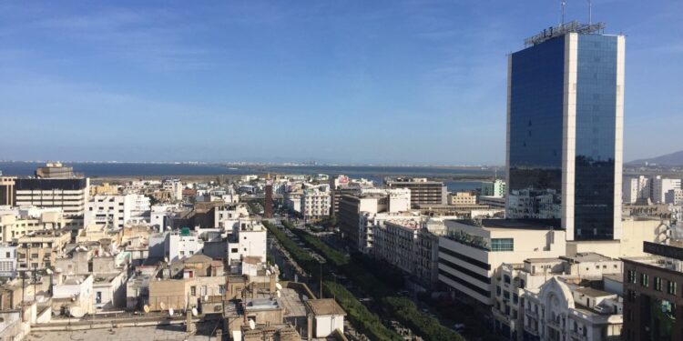 Economie : 80% des investissements directs &eacute;trangers se concentrent sur Tunis et le littoral