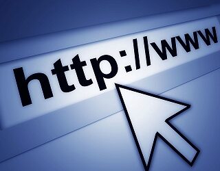 Tunisie : Lancement prochain d'un portail &eacute;lectronique pour la d&eacute;claration de patrimoine en ligne