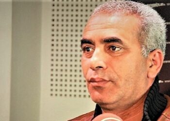Lassaad Yaakoubi : Sans n&eacute;gociations s&eacute;rieuses, pas d'examens !