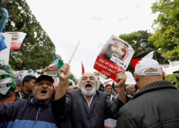 Washington Post : Ce que la Tunisie peut encore nous apprendre malgr&eacute; ses faiblesses et ses difficult&eacute;s