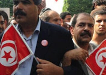 Affaire Belaid-Brahmi : Une plainte sera d&eacute;pos&eacute;e contre le ministre de l'Int&eacute;rieur