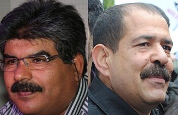 Belaid - Brahmi : Le collectif de d&eacute;fense attend Hichem Fourati au tournant