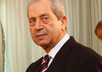 Mohamed Ennaceur : "Taboubi est pr&ecirc;t au dialogue"