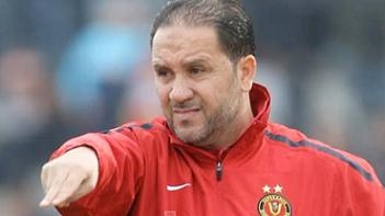 Al Ahly - Espérance ST : "L’hypocrisie médiatique" de Nabil Maaloul