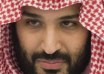 Visite de Ben Salmane en Tunisie : Les appels aux protestations se multiplient