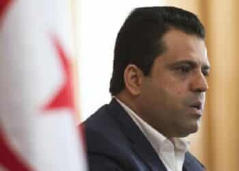 Riahi annonce d&eacute;tenir des preuves sur le coup d'Etat planifi&eacute; par Youssef Chahed
