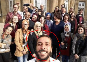 Envoy&eacute; en Allemagne pour un forum, un conseiller municipal d&eacute;cide d'y rester ill&eacute;galement !