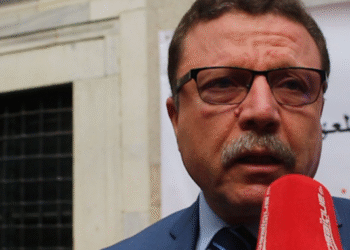 Le Kowe&iuml;t financera la construction du nouvel institut sup&eacute;rieur de la Chariaa