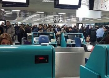 Tunisie : L'Int&eacute;rieur ne compte pas proposer une loi pour r&eacute;glementer la "S17"
