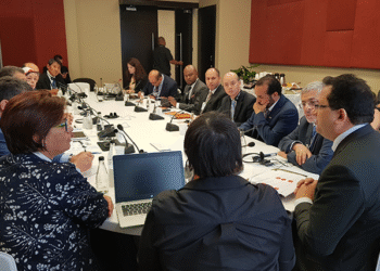 La Tunisie candidate &agrave; l&rsquo;organisation du Forum africain sur l&rsquo;Investissement