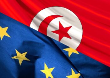 L&rsquo;ALECA rendra la Tunisie invivable, estime Samia Abbou