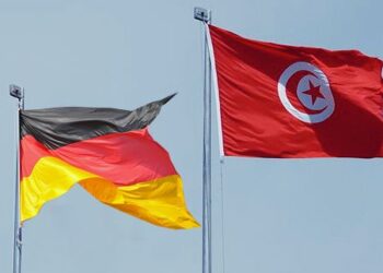 Tunisie: Un don allemand de 8 millions d&rsquo;euros