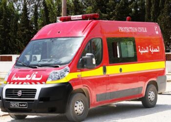 Nabeul : 50 cas d&rsquo;intoxication dans une usine &agrave; Soliman