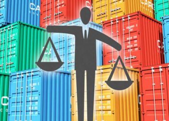 Tunisie : Le d&eacute;ficit commercial atteint un record !
