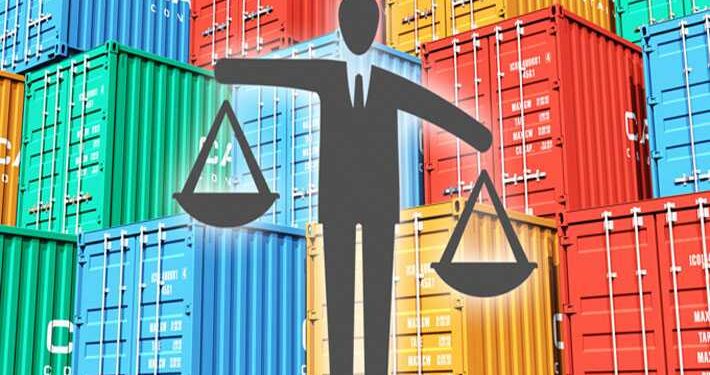 Tunisie : Le déficit commercial atteint un record !