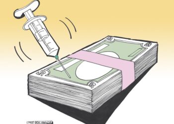 Tunisie : Pénurie grave et qui s’aggrave !