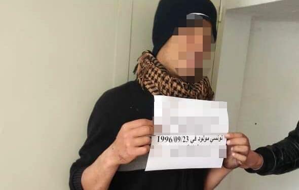 Braquage &agrave; main arm&eacute;e dans une agence bancaire de La Cagna