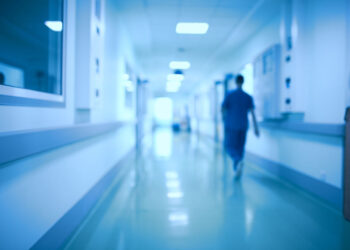 Un centre militaire pour le traitement du cancer sera cr&eacute;&eacute; &agrave; Ben Arous