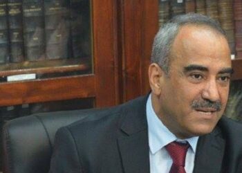 Tunisie : Le budget de l'Etat 2018 r&eacute;ajust&eacute; &agrave; 37.666 MD