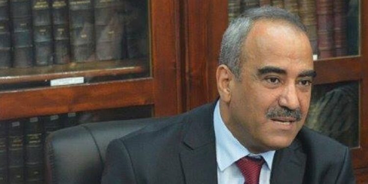 Tunisie : Le budget de l'Etat 2018 réajusté à 37.666 MD