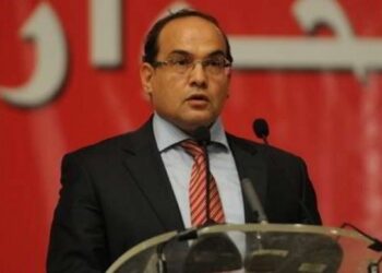 INLUCC : Sur un total de 350 mille citoyens concern&eacute;s, 1200 ont d&eacute;clar&eacute; leur patrimoine