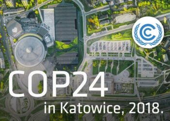 Encore un ratage, la Tunisie ne s'est pas pr&eacute;par&eacute;e &agrave; la COP 24 !