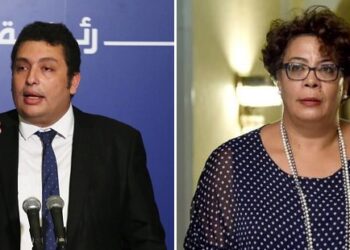 Remaniement minist&eacute;riel : Quand les pr&eacute;sidences de la R&eacute;publique et du Gouvernement se contredisent